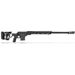 Cadex CDX-R7 FCP AR-10 Rifle .308 Win 24in Barrel 1:11.25 Twist MX1 Skele-Stock