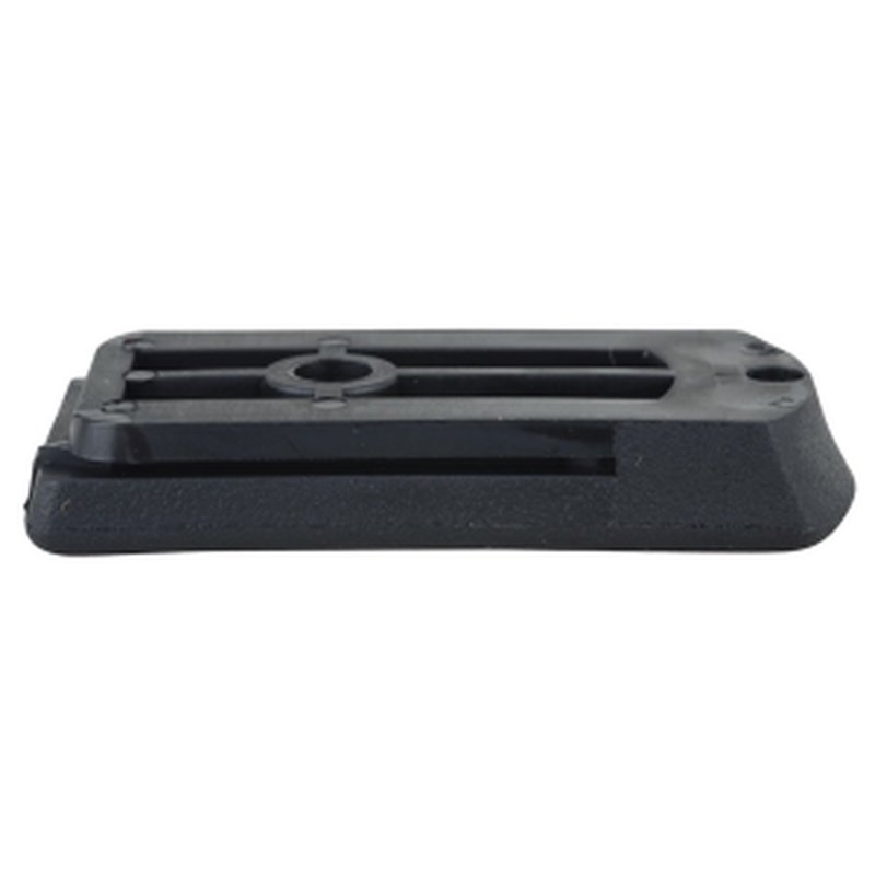 Smith & Wesson Magazine Floorplate S&W 4003TSW, 4006TSW, 4043TSW, 5903TSW, 5906TSW, 5943TSW, 4003...