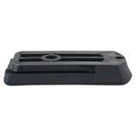 Smith & Wesson Magazine Floorplate S&W 4003TSW, 4006TSW, 4043TSW, 5903TSW, 5906TSW, 5943TSW, 4003...