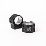Area 419 Match 30mm Scope Rings 32mm High for Picatinny Rail