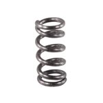 Ruger Rear Sight Elevation Spring