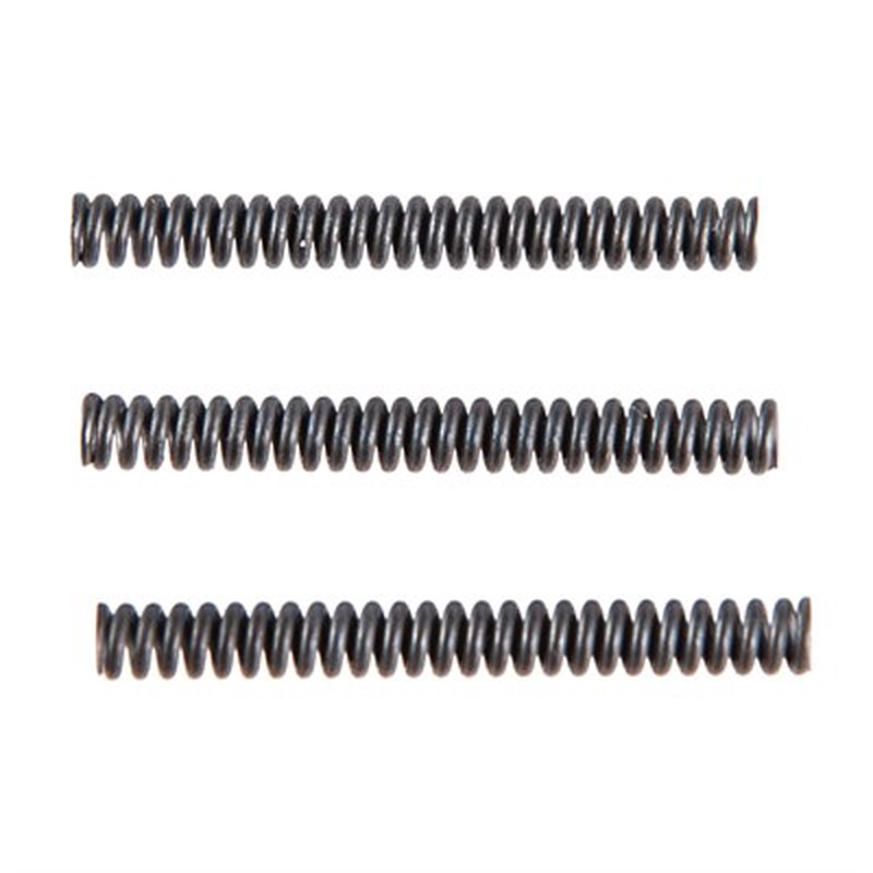 Sprinco USA Enhanced Super Duty Ejector Spring AR-15 3-Pack Standard Power