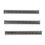 Sprinco USA Enhanced Super Duty Ejector Spring AR-15 3-Pack Standard Power