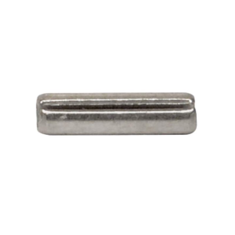 AR-STONER Gas Tube Roll Pin AR-15, LR-308