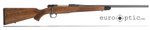 Mauser M12 Pure .22-250 Rifle M12P02225