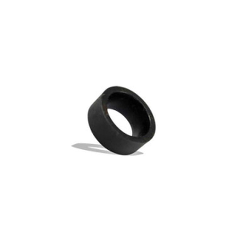 SIG TAPERED SHOULDER BARREL ADAPTER
