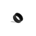 SIG TAPERED SHOULDER BARREL ADAPTER