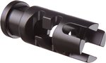 Primary Weapons Systems FSC 1/2-28 Compensator, .223 Rem