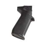 MOE EVO Grip Polymer for CZ Scorpion EVO 3 Black