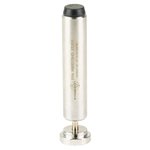 KynSHOT RB5015HD Hydraulic Recoil Buffer for 9mm PCC Mil-Spec Carbine Tube