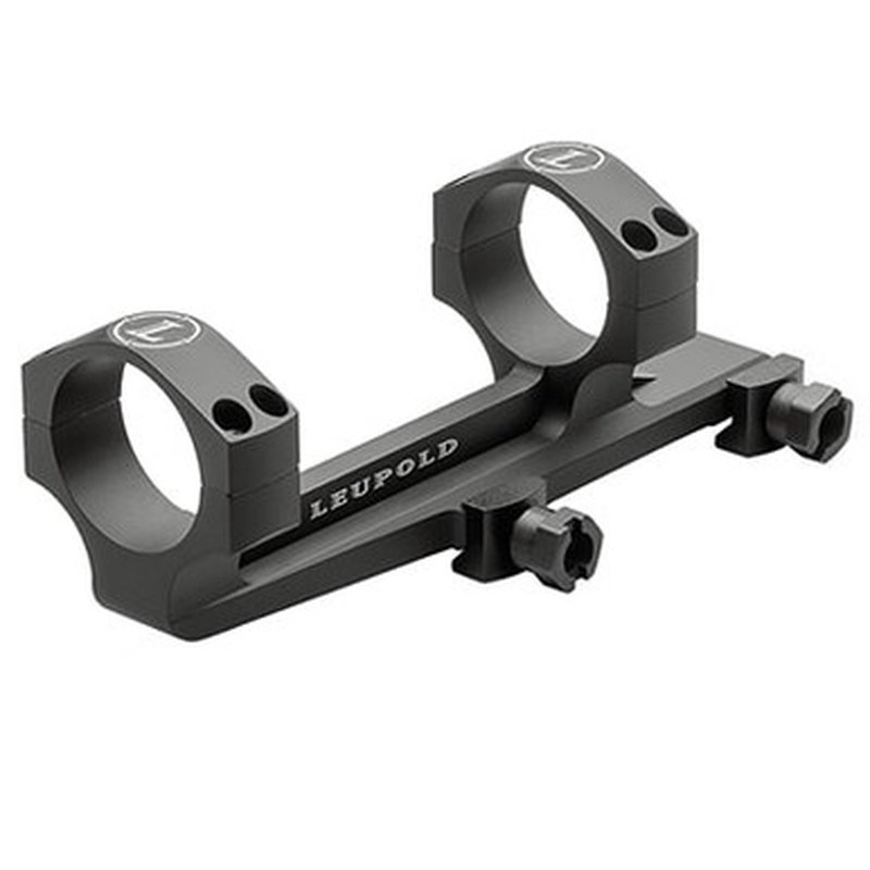 Leupold Mark 6 IMS 34mm RH 20-MOA Scope Mount