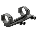 Leupold Mark 6 IMS 34mm RH 20-MOA Scope Mount
