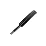 GLOCK Front Sight Tool (HEX) Hex Sight Adjustment Tool