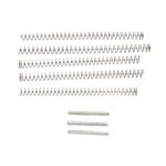 Wolff Recoil Calibration Spring Pack for Glock 19/23/32