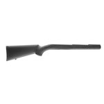 Hogue Ruger Mini 14/30 OverMolded Black Stock 78000