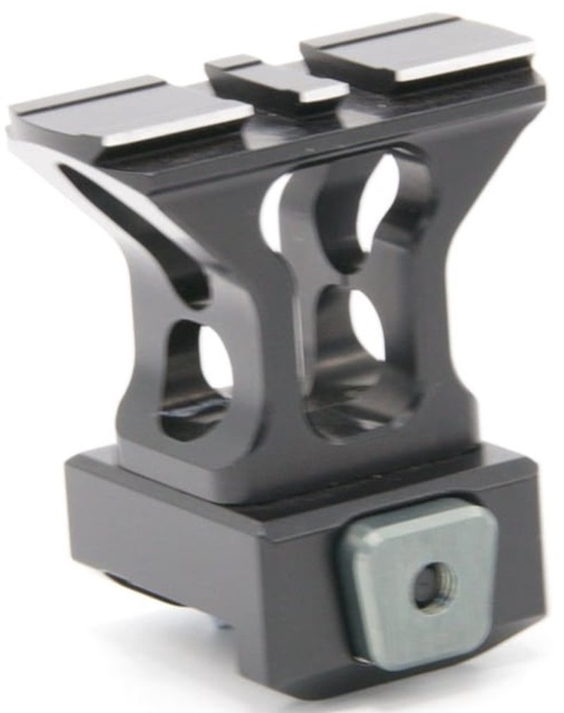 Tier One Aimpoint Acro Riser