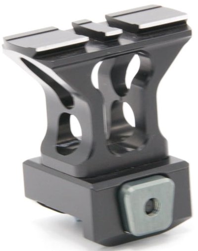 Tier One Aimpoint Acro Riser | AR15.BUILD