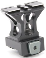 Tier One Aimpoint Acro Riser