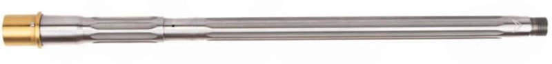Rainier Arms AR Ultramatch MOD2 300BLK Barrel