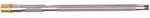 Rainier Arms AR Ultramatch MOD2 300BLK Barrel