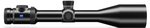 Zeiss V8 4.8-35x60mm NA, 34mm Tube Rifle Scope, Second Focal Plane