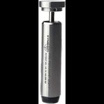 Kynshot RB5000HP Hydraulic Buffer for AR-15 Carbine w/ Collapsible Stock
