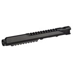 Volquartsen Mamba LLV 6in Competition Upper Ruger MK IV VC4LLV-6-B