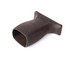 Sig Sauer Tread Vertical Foregrip with Barricade Stop M-LOK for AR-15 Black