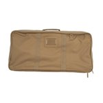 NcSTAR VISM Discreet Carbine Case 26in Tan