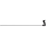 Real Avid Bore Max Rod 0.30cal 36in carbon fiber bore cleaning rod