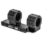Griffin Armament GSMC1.335H30MM 30mm Cantilever Scope Mount 15 MOA Height 1.335 Inch