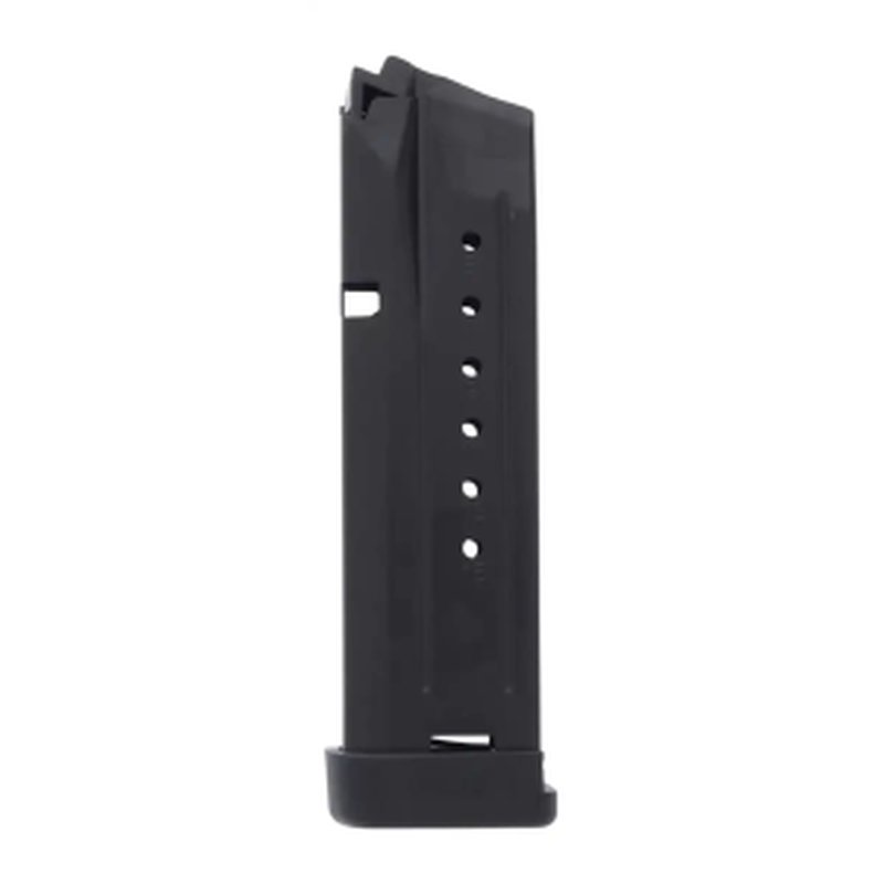 Steyr Spare 18rd Magazine