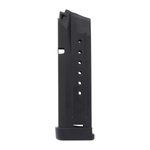 Steyr Spare 18rd Magazine