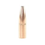 Speer Grand Slam Soft Point Rifle Bullets .257 120 Grain 50 Rounds