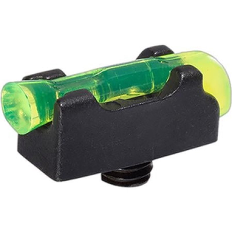 Hi Viz Spark III Fiber Optic Front Bead Replacement Sight (SK2011)