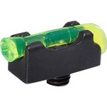 Hi Viz Spark III Fiber Optic Front Bead Replacement Sight (SK2011)