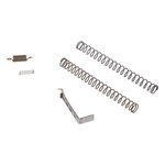 Ghost Inc Ranger 4.5 lb Drop-In Trigger Kit for Glock Gen 1-5
