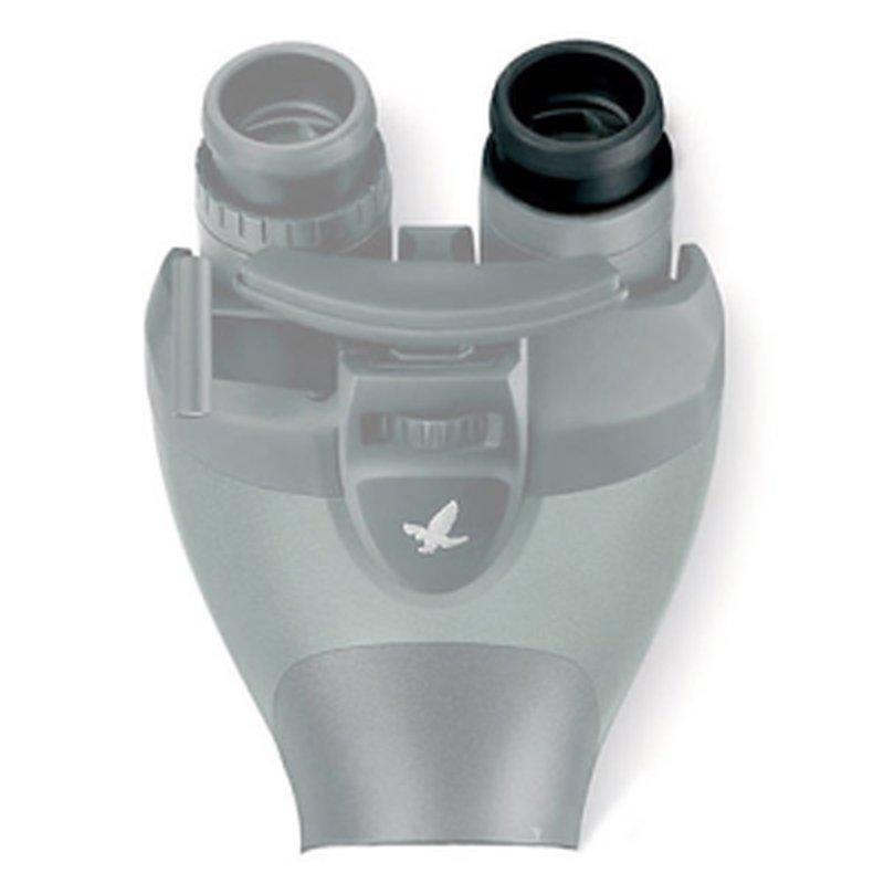 SWAROVSKI Eye Cup (BTX)