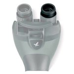 SWAROVSKI Eye Cup (BTX)