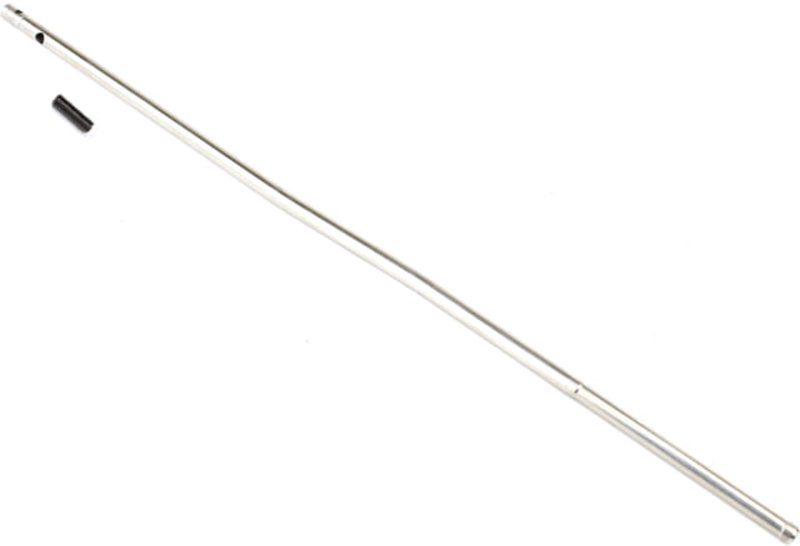 Tiger Rock AR-15 Rifle Length Gas Tube 15 in