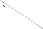 Tiger Rock AR-15 Rifle Length Gas Tube 15 in