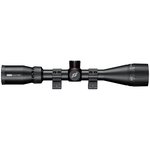 Simmons Pro Hunter Rifle Scope 4-12x40mm SPH41240