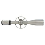 Schmidt & Bender 12.5-50x56 FT-2 Sport FT2 BDC H Riflescope