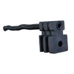 HB Stribog Short Stroke Buffer UPC: 810091153048