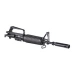 BROWNELLS XM177E2 COMPLETE UPPER RECEIVERS