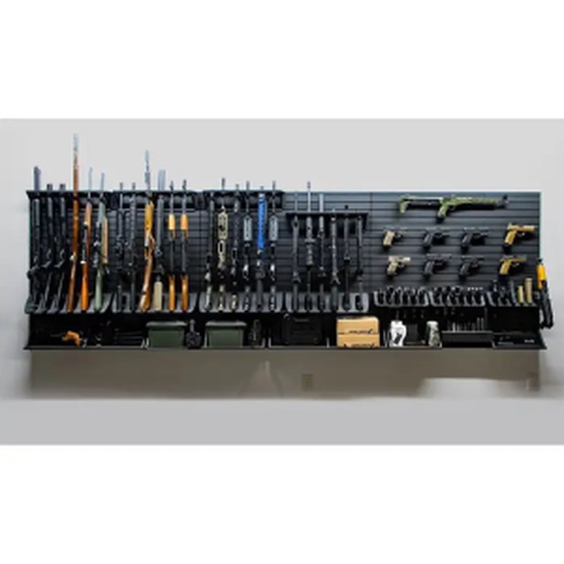 MODWALL ARSENAL PACKAGE