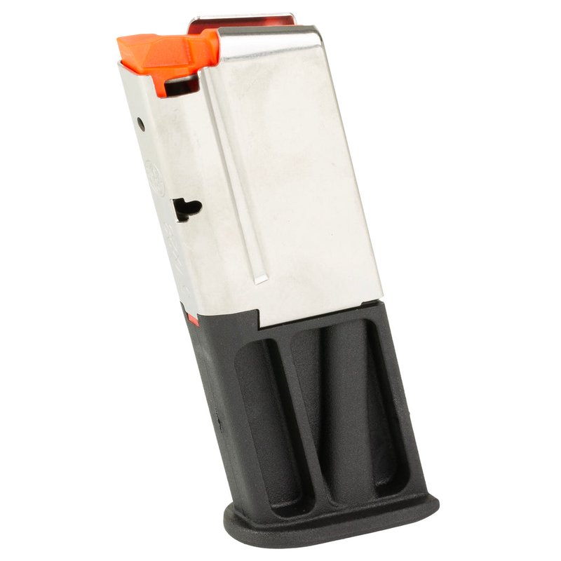 Smith & Wesson M&P 5.7x28mm 10-Round Steel Pistol Magazine 14403