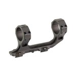 Reptilia AUS 1-Piece Scope Mount 34mm Tube 1.93" Mil-Std 1913 Picatinny Rail Precision Mount