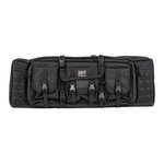 Bulldog BDT35-36B Tact SNG Rifle Case 36 Black