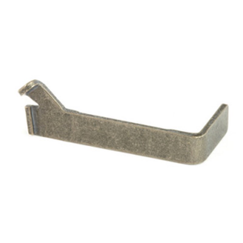 Glock OEM 8 lb Connector Trigger Connector for Glock Handguns